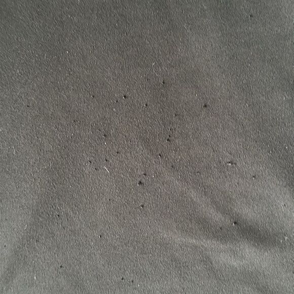 BaySix USA Men’s Long Sleeve Tee Shirt! - Picture 3 of 8